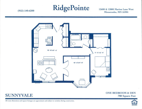 Sunnyvale