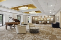 RidgePointe-of-Minnetonka-East__002