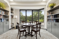RidgePointe-of-Minnetonka-East__007