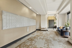 RidgePointe-of-Minnetonka-East__010