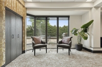 RidgePointe-of-Minnetonka-East__011