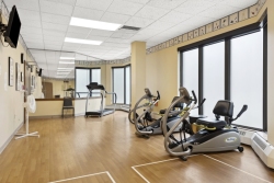 RidgePointe-of-Minnetonka-East__013