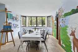 RidgePointe-of-Minnetonka-East__016