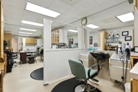 RidgePointe-of-Minnetonka-East__017
