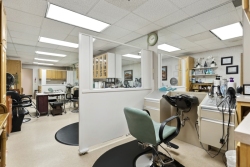 RidgePointe-of-Minnetonka-East__017