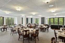 RidgePointe-of-Minnetonka-East__019