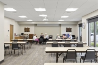 RidgePointe-of-Minnetonka-East__021