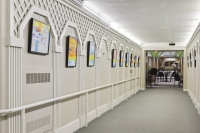 RidgePointe-of-Minnetonka-East__024