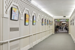 RidgePointe-of-Minnetonka-East__024
