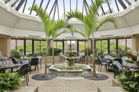 RidgePointe-of-Minnetonka-East__027