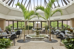 RidgePointe-of-Minnetonka-East__027
