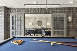 RidgePointe-of-Minnetonka-West__043