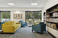 RidgePointe-of-Minnetonka-West__046