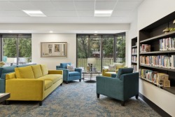 RidgePointe-of-Minnetonka-West__046
