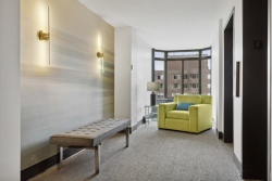RidgePointe-of-Minnetonka-West__047