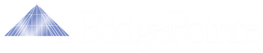 RidgePointe Senior Living